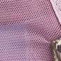 Active Skin 4 Damen Trinkrucksack 1