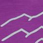 Men Merino Blend 125 Cool-Lite Sphere SS Tee Across the Peaks 1