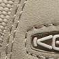 Newport H2 Damen Trekkingsandalen 1