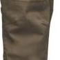 Notion Pants Damen Kletterhose 2