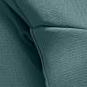 Sella Crevasse Hooded Damen Fleecejacke 2