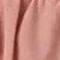 DLYShort 4" long brief-2 Damen Laufshorts 2