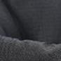Ion SL Chalkbag Chalkbag 3