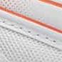 Gel Rocket 12  Damen Hallenschuhe 2