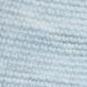 Alpine Mid Damen Wandersocken 3