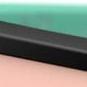 Roadsense Fahrradbrille 4