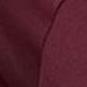 Rider Essentials  Damen Fleecejacke 3