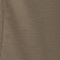 Squamish Hoody Damen Softshelljacke 4