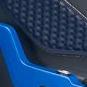 BFC 120 BOA 25/26 Herren Alpin Skischuhe 1