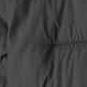 Micro Puff Herren Isolationsjacke 2