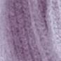  Philia Schal 3