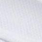 TENNIS HEADBAND Stirnband 1