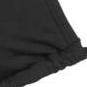 Essentials Capri Bondey Damen Bikini 1
