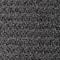 City Knit  Sturmhaube 1