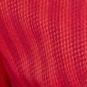 FC Bayern München 26/27 Heim Herren Fußballtrikot 1