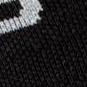Hiking Light Cushion Mid Cut Herren Wandersocken 2