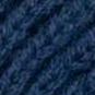 Rib Knit with Logo Damen Mütze 2