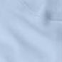 Lofoten Gore-Tex Damen Hardshelljacke 3