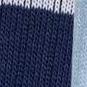 3 Stripes Cushioned Crew 3er-Pack Socken 1