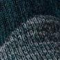 Hike Light Cushion Crew Socks Damen Wandersocken 1