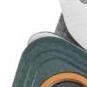 Wave Alpha Taschenmesser 1