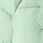 Micro Puff Hoody Damen Isolationsjacke 3