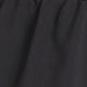 Xperior  Herren Laufshorts 1