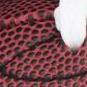 NFL Ignition Football 1