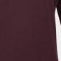 Dri-Fit Trail Midlayer Half-Zip Herren Laufshirt 2