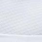 Revolution 7 Damen Laufschuhe 2