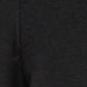 Merino 175 Everyday Damen Funktionsshirt 1