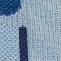 Merino Blend Run+ Mini Herren Laufsocken 3