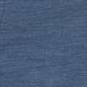Merino 150 Tech Lite Pure Altitude  Herren T-Shirt 1
