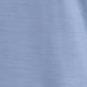 Merino Blend 125 Cool-Lite Sphere Damen Longsleeve 3