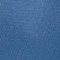 Brasilia Drawstring 18L Sporttasche 3