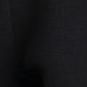 260 Quantum Damen Hoodie 2