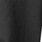 Makalu Herren Regenhose 1