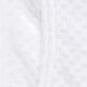 Liliane Herren Funktionsshirt 1