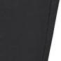adi365 Run Climawarm+ Herren Lauftights 1