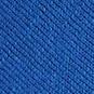 Merino 200 Oasis  Mütze 3