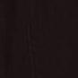 Train  Herren Shorts 2