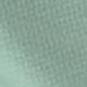 Merino 200 Oasis Flexi Chute Schlauchtuch 4
