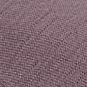 Merino 200 Oasis  Mütze 4