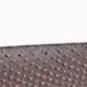 Cushion Phantom 2.0 Herren Zehentrenner 1