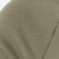 Leconte Fleece Herren Hardshelljacke 1